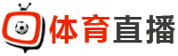 沐泽韩剧