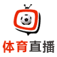 沐泽韩剧
